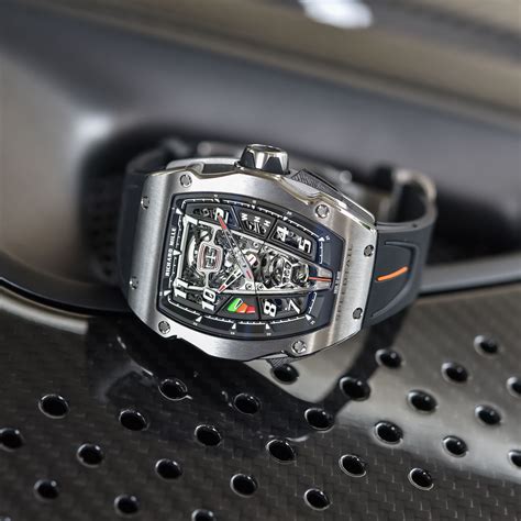 richard mille rm 40 01.